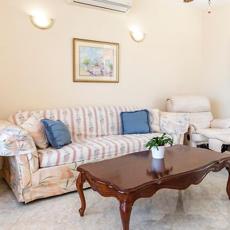 View Port Apartments Dubrovnik Ngoại thất bức ảnh