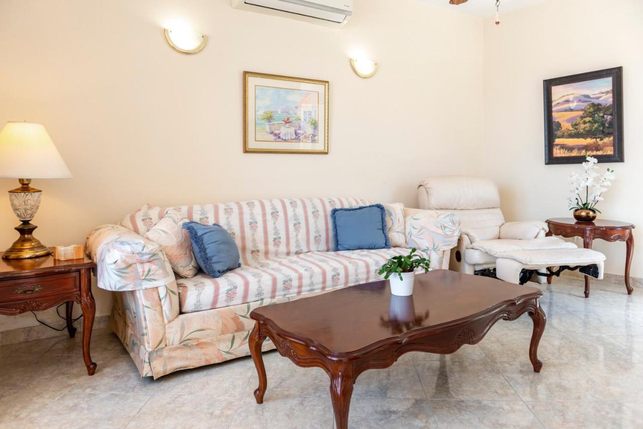 View Port Apartments Dubrovnik Ngoại thất bức ảnh
