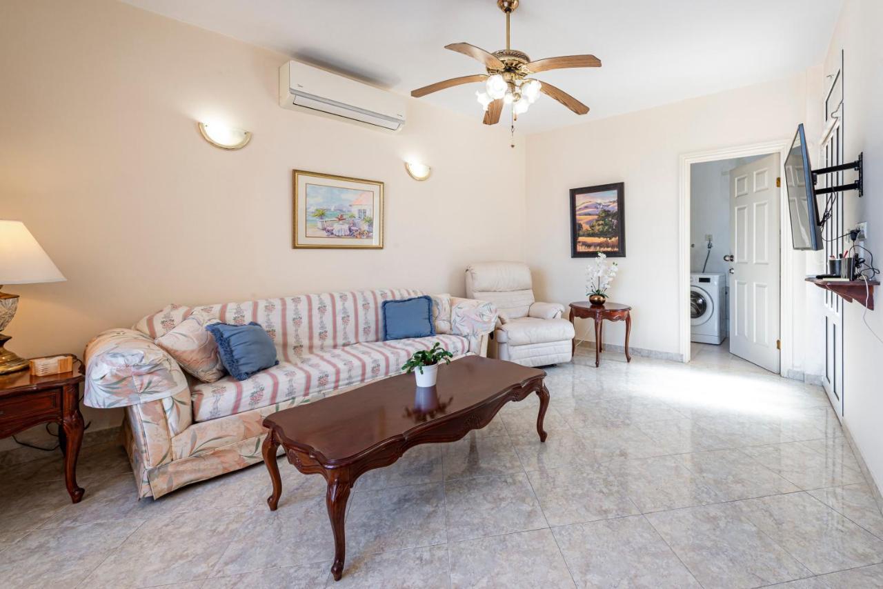 View Port Apartments Dubrovnik Ngoại thất bức ảnh